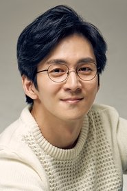 Фото: Kwon Hae-sung