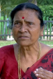 Фото: Kozhikode Sarada