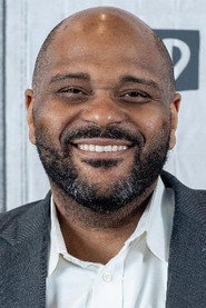 Фото: Ruben Studdard