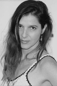 Photo of Lynn Cruz