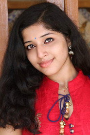 Фото: Kavya Suresh