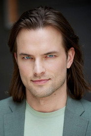 Photo of Zack Mines