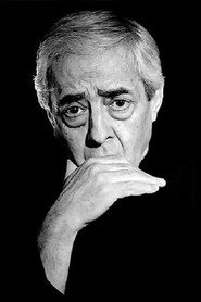 Photo of Ahmad Reza Ahmadi