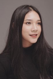 Photo of Agnes Naomi Shivapriya