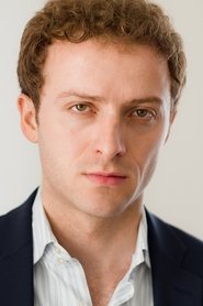 Photo of Byron Clohessy