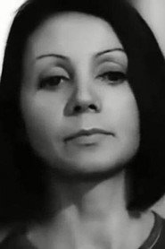 Photo of Marta Ławińska