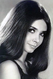 Photo of Zulma Faiad