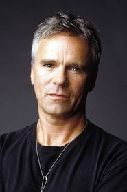 Фото: Richard Dean Anderson