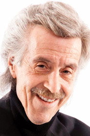 Photo of Steve Somers
