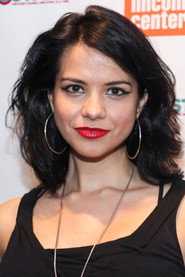 Photo of Mimi Ferraro
