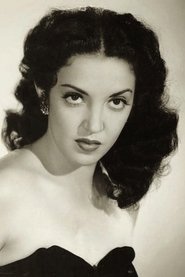 Фото: Katy Jurado