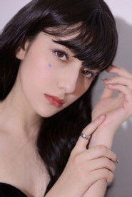 Photo of A Yixia
