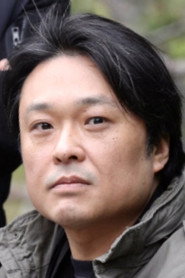 Photo of Oh Jae-kyun