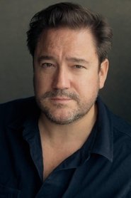 Photo of Rufus Jones