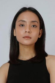 Photo of Wavi Zihan