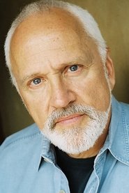 Фото: John Rubinstein