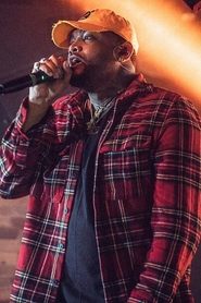 Фото: Joyner Lucas