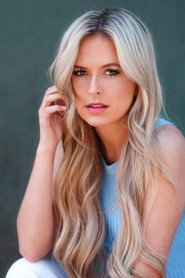 Photo of Kylee Anderson