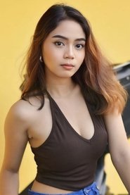 Фото: Bianca Ramos