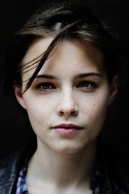 Фото: Jasna Fritzi Bauer
