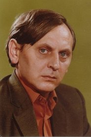 Фото: István Dégi
