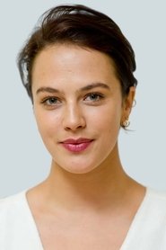 Фото: Jessica Brown Findlay