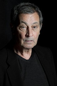 Photo of Michael Abendroth