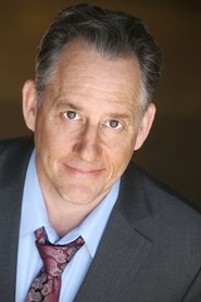 Photo of John D. LeMay