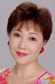 Фото: Keiko Yokozawa