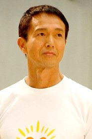 Фото: Ryôsuke Miki