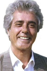 Photo of Gérard Hérold