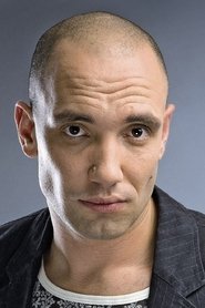 Photo of Zahari Baharov