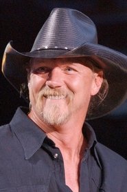 Фото: Trace Adkins