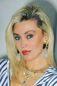 Photo of Sevtap Parman