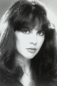Photo of Deborah Reed