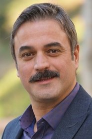Фото: Ufuk Özkan