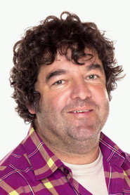 Photo of Rainer Piwek