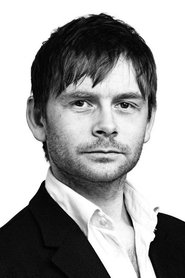 Фото: Jan Gunnar Røise