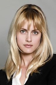 Photo of Tamara Krcunović