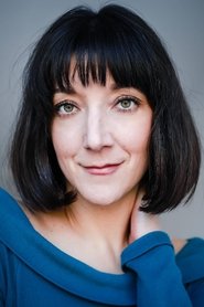 Photo of Inka Malovic