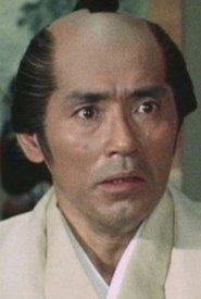 Фото: Gorō Tarumi