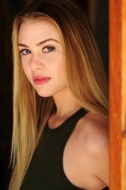 Фото: Hayley Erin