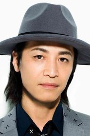 Фото: Kohsuke Toriumi