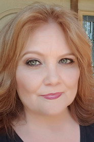 Photo of Shelley Waggener