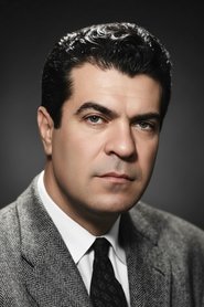 Фото: Kemal Ergüvenç