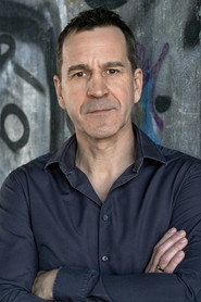 Photo of Michael Ehnert