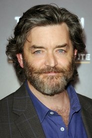 Фото: Timothy Omundson