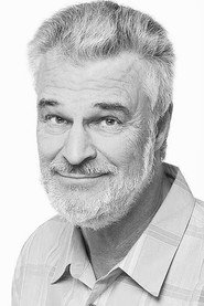 Photo of Richard Moll