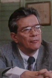 Photo of Pocholo Montes