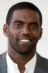 Фото: Randy Moss